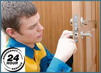 Safe Key Shop Orlando, FL 407-552-4015 Safe Key Shop Orlando, FL 407-552-4015 - 17-24-7-locksmith-service