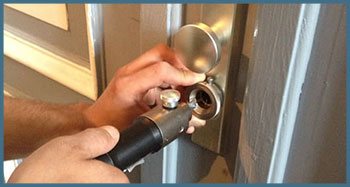 Safe Key Shop Orlando, FL 407-552-4015 Safe Key Shop Orlando, FL 407-552-4015