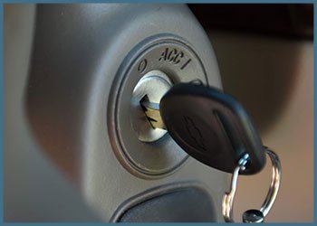 Safe Key Shop Orlando, FL 407-552-4015 Safe Key Shop Orlando, FL 407-552-4015