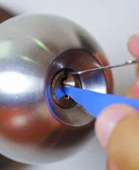 Safe Key Shop Orlando, FL 407-552-4015 Safe Key Shop Orlando, FL 407-552-4015 - comm-02