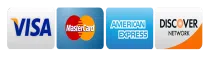 Safe Key Shop Orlando, FL 407-552-4015 Safe Key Shop Orlando, FL 407-552-4015 - credit-cards-004