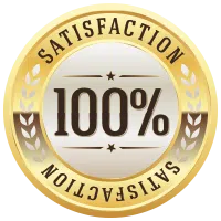 Safe Key Shop Orlando, FL 407-552-4015 Safe Key Shop Orlando, FL 407-552-4015