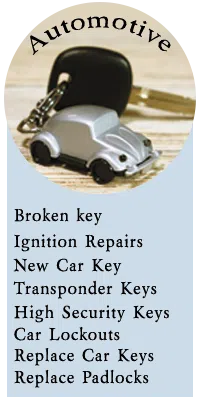 Safe Key Shop Orlando, FL 407-552-4015 Safe Key Shop Orlando, FL 407-552-4015 - sb-widget-auto