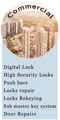 Safe Key Shop Orlando, FL 407-552-4015 Safe Key Shop Orlando, FL 407-552-4015 - sb-widget-comm