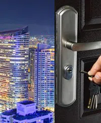 Safe Key Shop Orlando, FL 407-552-4015 Safe Key Shop Orlando, FL 407-552-4015