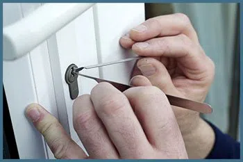 Safe Key Shop Orlando, FL 407-552-4015 - 1-lock-smith-services