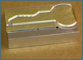 Safe Key Shop Orlando, FL 407-552-4015 - 10-copy-key