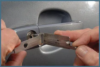 Safe Key Shop Orlando, FL 407-552-4015 - 11-lock-locksmith