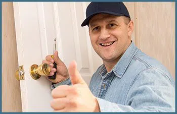 Safe Key Shop Orlando, FL 407-552-4015 - 12-expert-locksmith