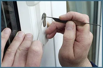 Safe Key Shop Orlando, FL 407-552-4015 - 14-locksmith