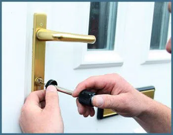 Safe Key Shop Orlando, FL 407-552-4015 - 15-emergency-lockout