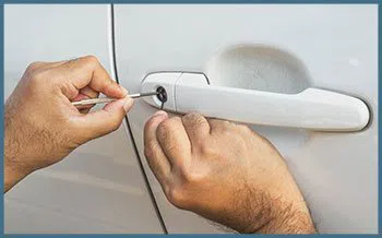Safe Key Shop Orlando, FL 407-552-4015 - 21-automotive-locksmiths