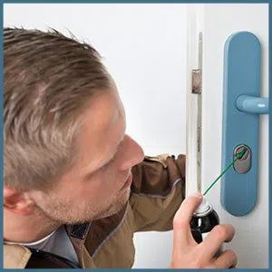 Safe Key Shop Orlando, FL 407-552-4015 - 4-locksmith-help