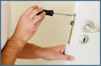 Safe Key Shop Orlando, FL 407-552-4015 - 5-locks-repair