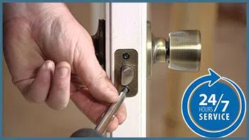 Safe Key Shop Orlando, FL 407-552-4015 - 6-24-7-locksmith