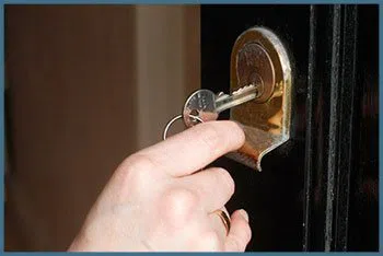 Safe Key Shop Orlando, FL 407-552-4015 - 7-door-unlock