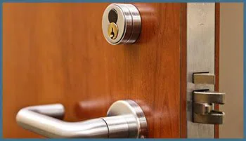 Safe Key Shop Orlando, FL 407-552-4015 - 8-commercial-locksmith-services