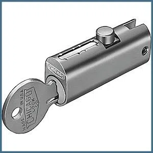Safe Key Shop Orlando, FL 407-552-4015 - 9-file-cabinet-locks