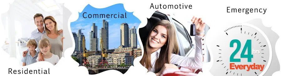 Safe Key Shop Orlando, FL 407-552-4015 Safe Key Shop Orlando, FL 407-552-4015 - about-01