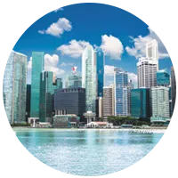 Safe Key Shop Orlando, FL 407-552-4015 - abs-comm-01