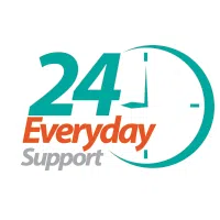 Safe Key Shop Orlando, FL 407-552-4015 - abs-emer-01