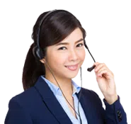 Safe Key Shop Orlando, FL 407-552-4015 Safe Key Shop Orlando, FL 407-552-4015 - call-center-02