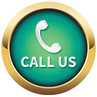 Safe Key Shop Orlando, FL 407-552-4015 Safe Key Shop Orlando, FL 407-552-4015